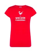 t-shirt-damski-wieczor-panienski