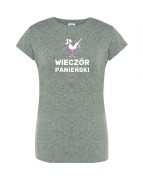 t-shirt-damski-wieczor-panienski