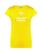 t-shirt-damski-wieczor-panienski