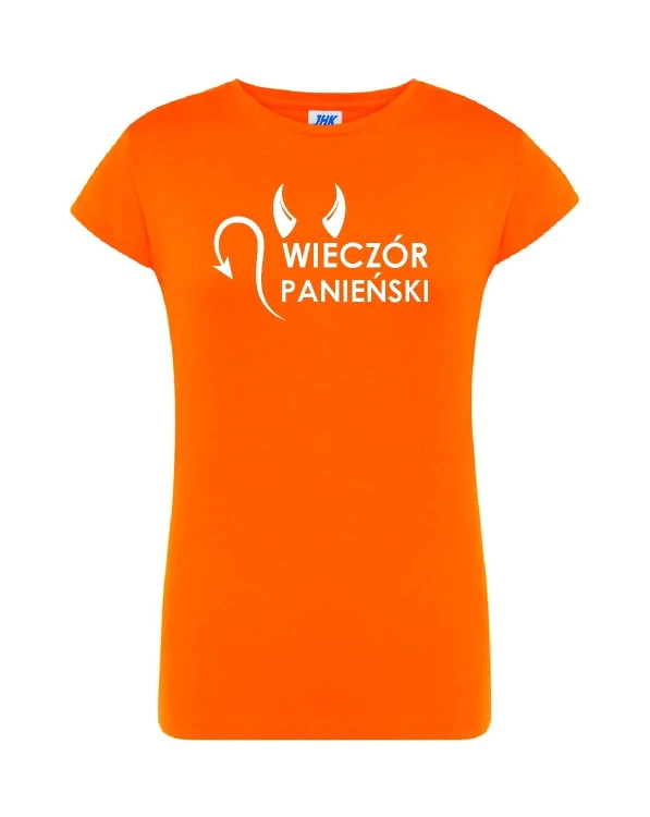 t-shirt-damski-wieczor-panienski-diabeek