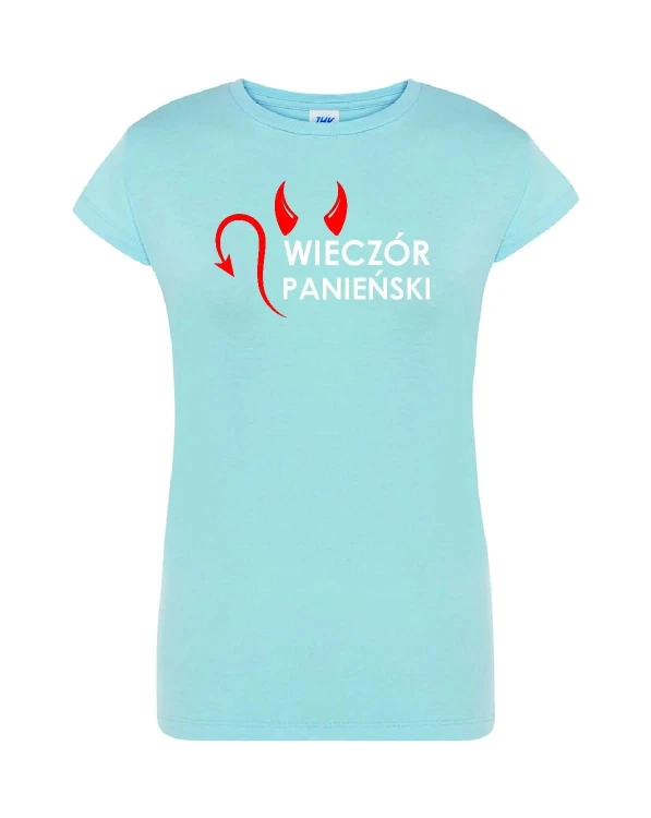 t-shirt-damski-wieczor-panienski-diabeek