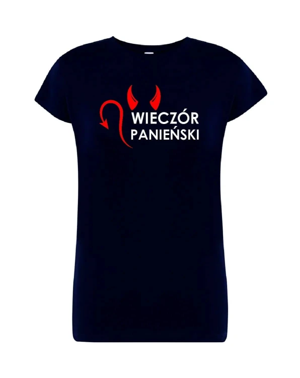 t-shirt-damski-wieczor-panienski-diabeek