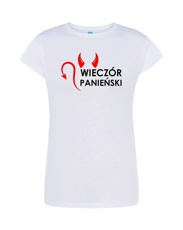 t-shirt-damski-wieczor-panienski-diabeek