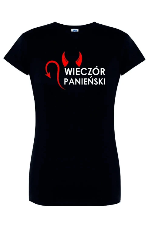 t-shirt-damski-wieczor-panienski-diabeek