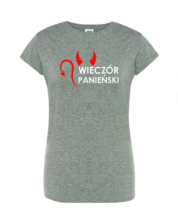 t-shirt-damski-wieczor-panienski-diabeek
