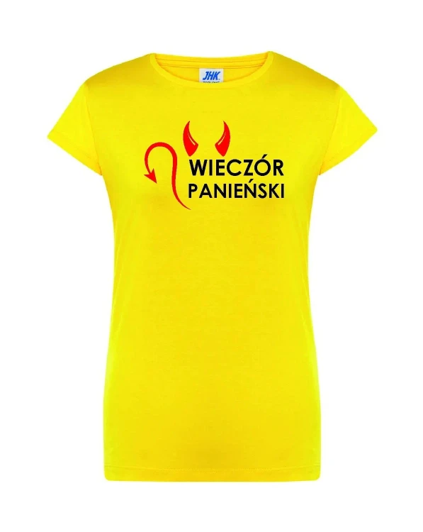 t-shirt-damski-wieczor-panienski-diabeek
