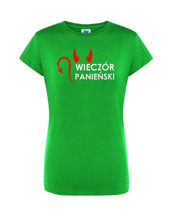 t-shirt-damski-wieczor-panienski-diabeek