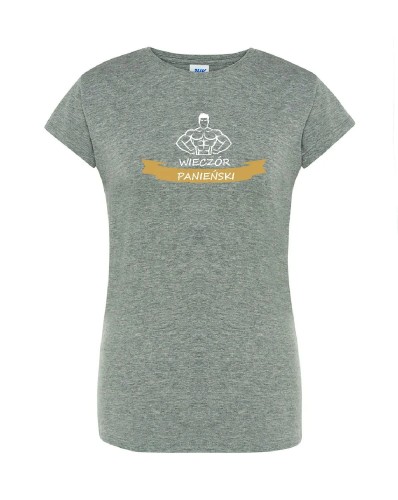 t-shirt-damski-wieczor-panienski