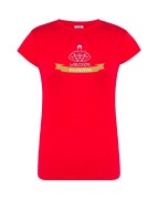 t-shirt-damski-wieczor-panienski