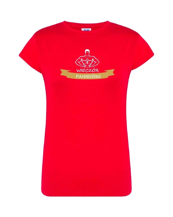 t-shirt-damski-wieczor-panienski