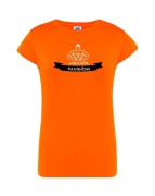 t-shirt-damski-wieczor-panienski