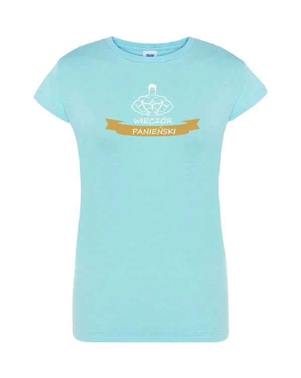 t-shirt-damski-wieczor-panienski
