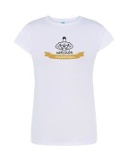 t-shirt-damski-wieczor-panienski