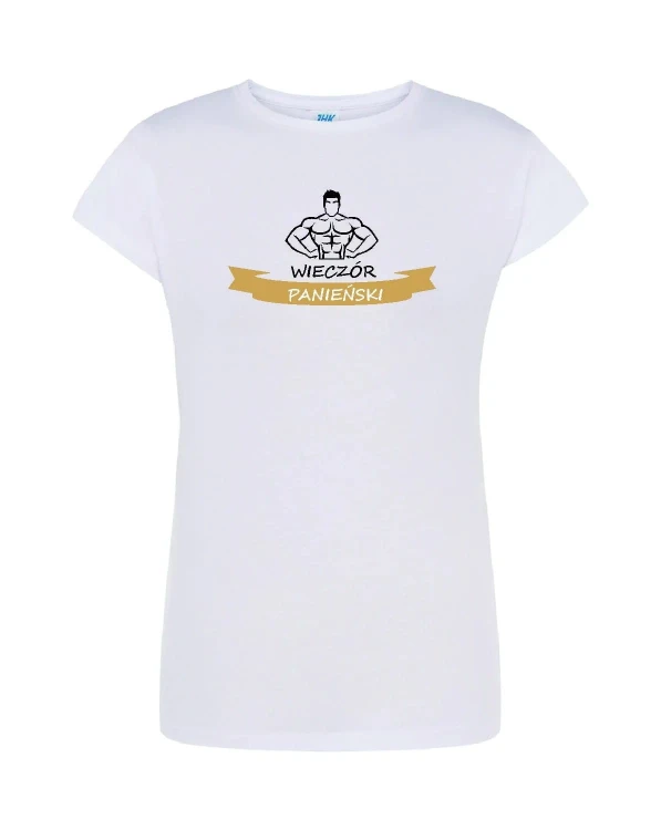 t-shirt-damski-wieczor-panienski