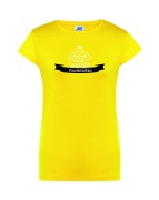 t-shirt-damski-wieczor-panienski