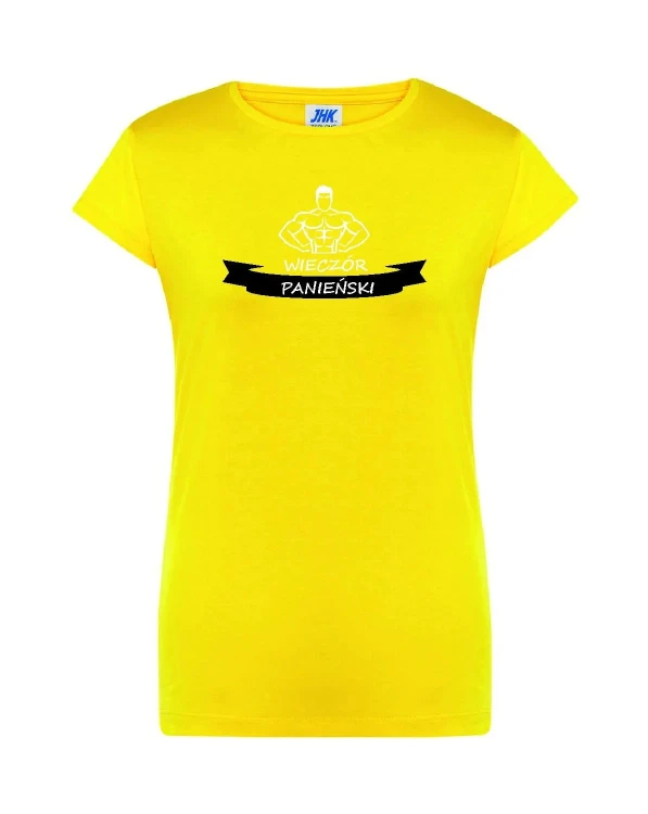 t-shirt-damski-wieczor-panienski
