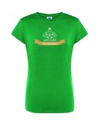 t-shirt-damski-wieczor-panienski