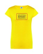 t-shirt-damski-druzyna-panny-modej