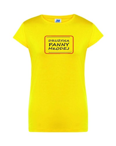 t-shirt-damski-druzyna-panny-modej