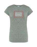 t-shirt-damski-druzyna-panny-modej