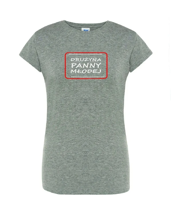 t-shirt-damski-druzyna-panny-modej
