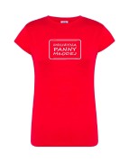 t-shirt-damski-druzyna-panny-modej