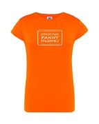 t-shirt-damski-druzyna-panny-modej