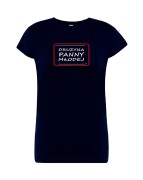 t-shirt-damski-druzyna-panny-modej