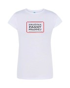 t-shirt-damski-druzyna-panny-modej