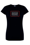 t-shirt-damski-druzyna-panny-modej