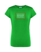 t-shirt-damski-druzyna-panny-modej