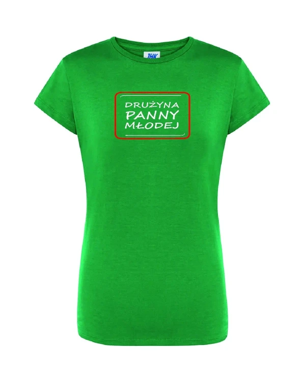 t-shirt-damski-druzyna-panny-modej