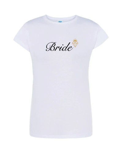 t-shirt-damski-bride