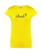 t-shirt-damski-bride
