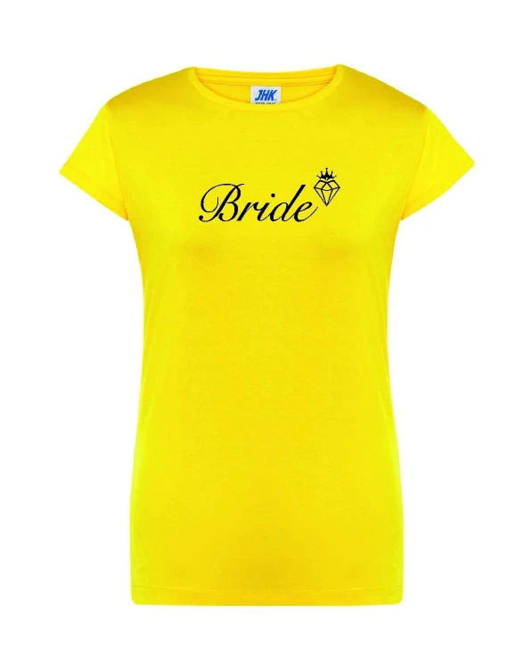 t-shirt-damski-bride