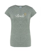 t-shirt-damski-bride