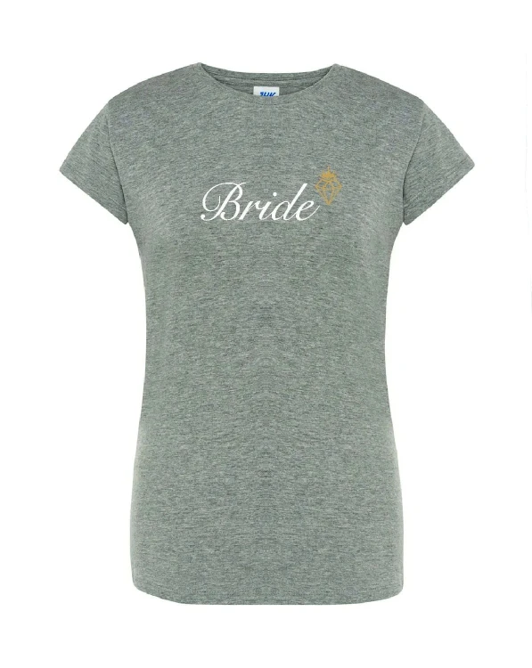 t-shirt-damski-bride