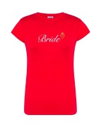 t-shirt-damski-bride