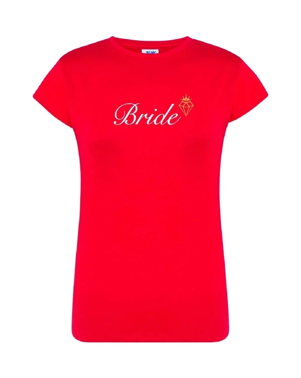 t-shirt-damski-bride