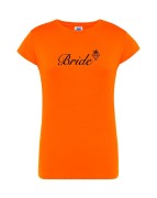 t-shirt-damski-bride