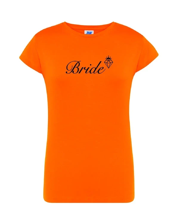 t-shirt-damski-bride