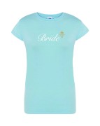 t-shirt-damski-bride