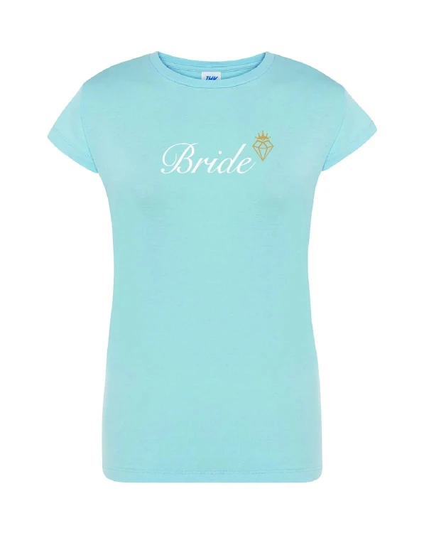 t-shirt-damski-bride
