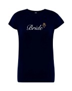 t-shirt-damski-bride