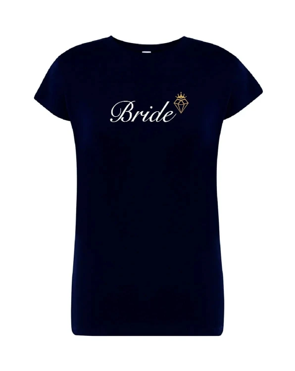 t-shirt-damski-bride