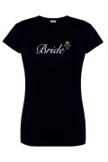 t-shirt-damski-bride