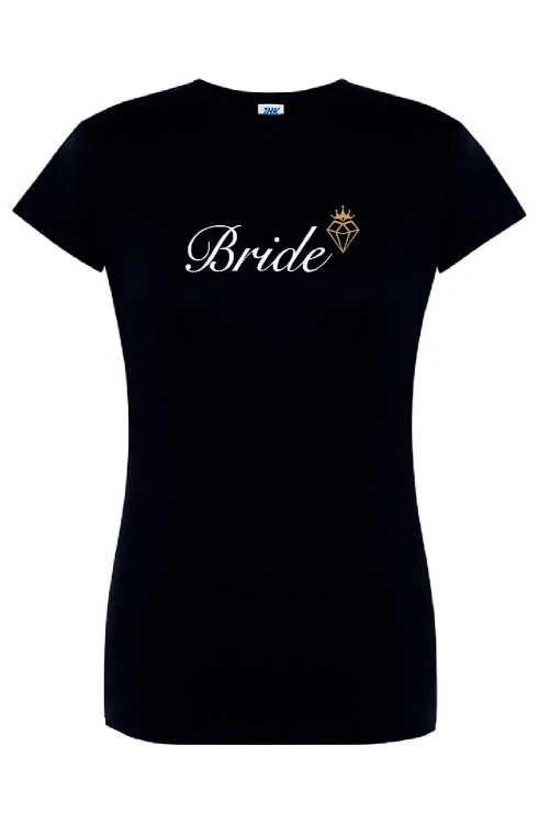 t-shirt-damski-bride