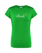 t-shirt-damski-bride