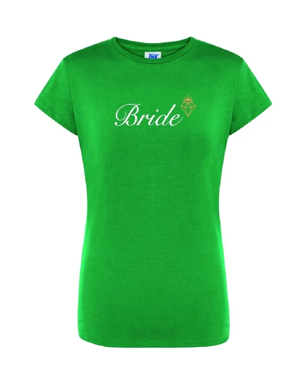 t-shirt-damski-bride