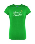 t-shirt-damski-bride-squad